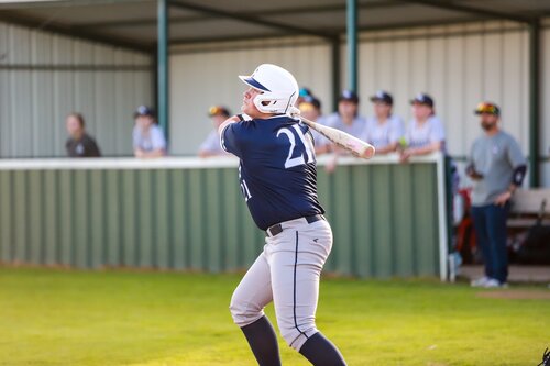 Varsity Baseball
02 17 2026
Home Game