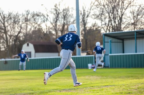 Varsity Baseball
02 17 2026
Home Game