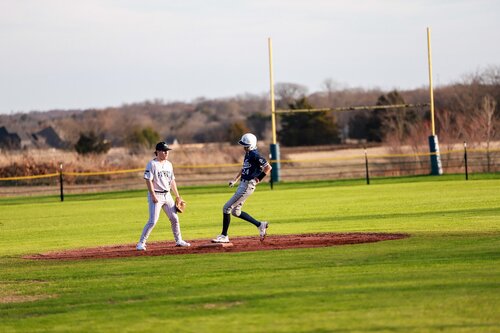 Varsity Baseball
02 17 2026
Home Game