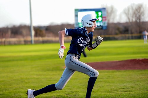 Varsity Baseball
02 17 2026
Home Game