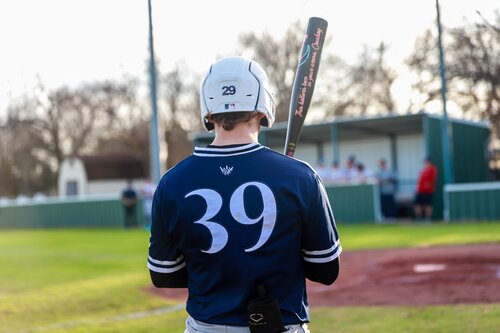 Varsity Baseball
02 17 2026
Home Game