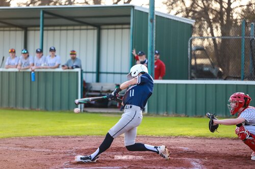Varsity Baseball
02 17 2026
Home Game