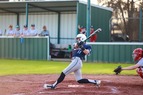 Varsity Baseball
02 17 2026
Home Game