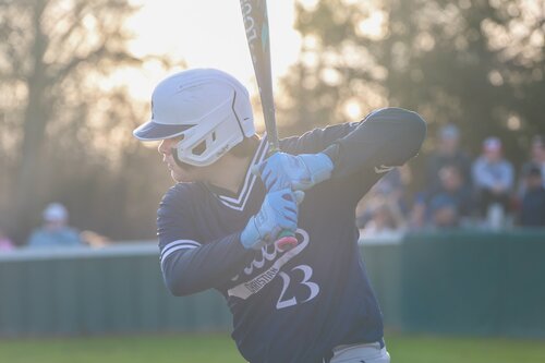 Varsity Baseball
02 17 2026
Home Game