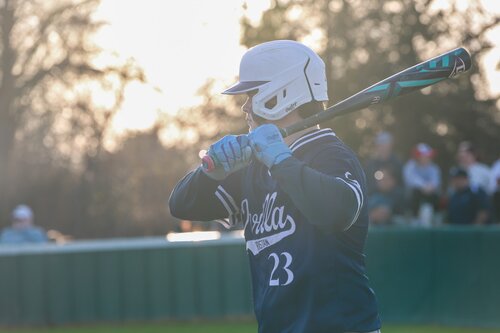 Varsity Baseball
02 17 2026
Home Game