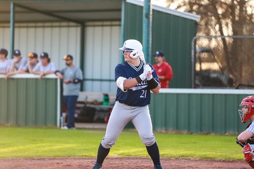 Varsity Baseball
02 17 2026
Home Game