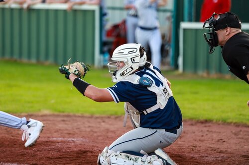 Varsity Baseball
02 17 2026
Home Game
