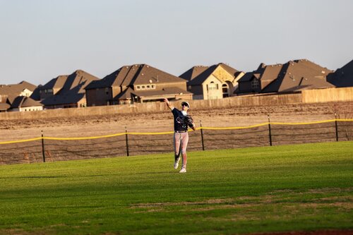 Varsity Baseball
02 17 2026
Home Game