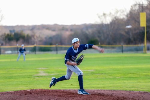 Varsity Baseball
02 17 2026
Home Game
