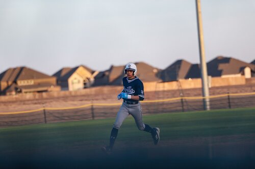 Varsity Baseball
02 17 2026
Home Game