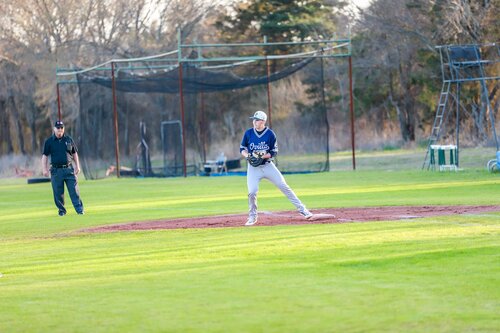 Varsity Baseball
02 17 2026
Home Game