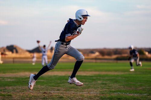 Varsity Baseball
02 17 2026
Home Game