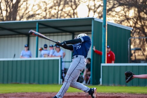 Varsity Baseball
02 17 2026
Home Game
