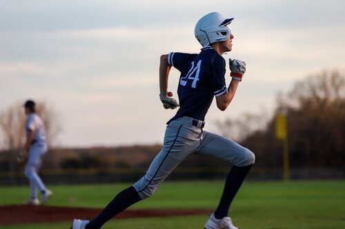 Varsity Baseball
02 17 2026
Home Game