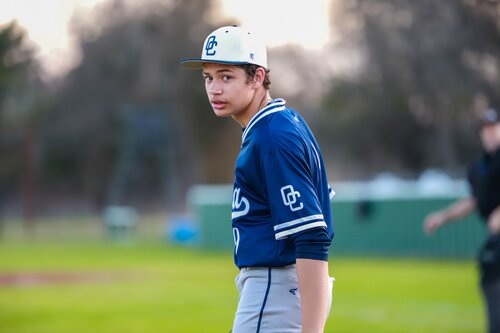 Varsity Baseball
02 17 2026
Home Game