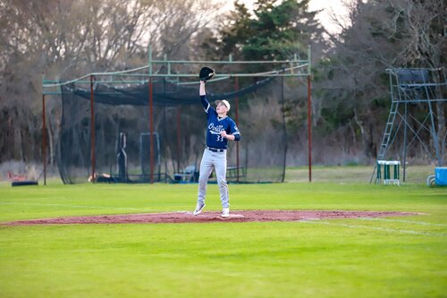 Varsity Baseball
02 17 2026
Home Game