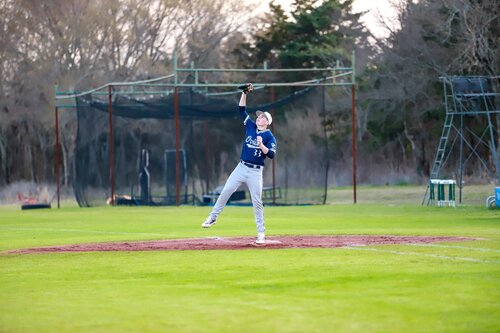 Varsity Baseball
02 17 2026
Home Game