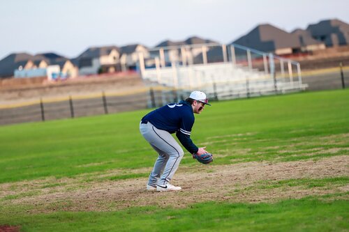 Varsity Baseball
02 17 2026
Home Game