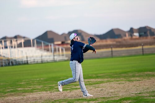 Varsity Baseball
02 17 2026
Home Game