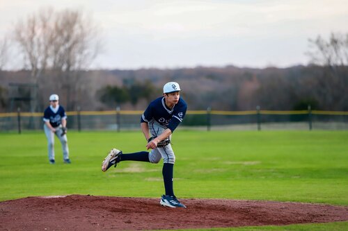 Varsity Baseball
02 17 2026
Home Game