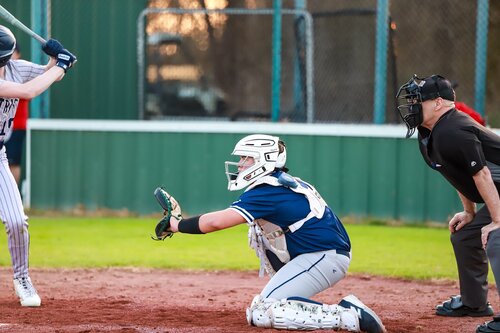 Varsity Baseball
02 17 2026
Home Game