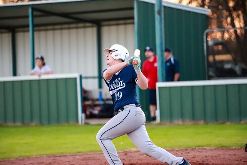 Varsity Baseball
02 17 2026
Home Game