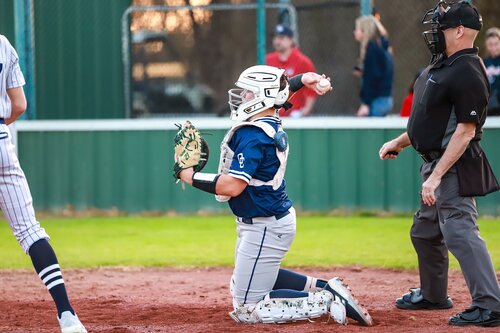 Varsity Baseball
02 17 2026
Home Game