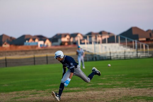 Varsity Baseball
02 17 2026
Home Game