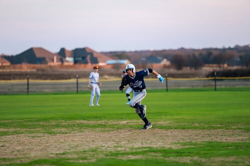 Varsity Baseball
02 17 2026
Home Game