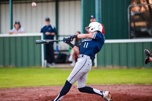 Varsity Baseball
02 17 2026
Home Game