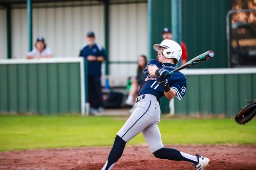 Varsity Baseball
02 17 2026
Home Game