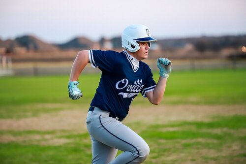 Varsity Baseball
02 17 2026
Home Game