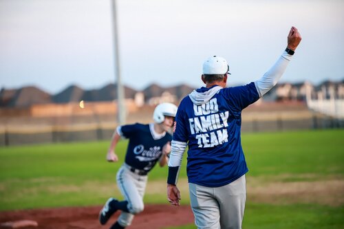 Varsity Baseball
02 17 2026
Home Game