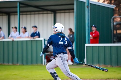 Varsity Baseball
02 17 2026
Home Game