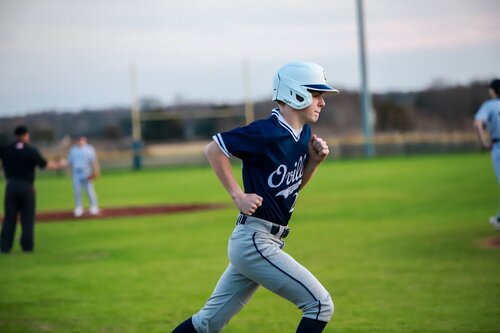 Varsity Baseball
02 17 2026
Home Game