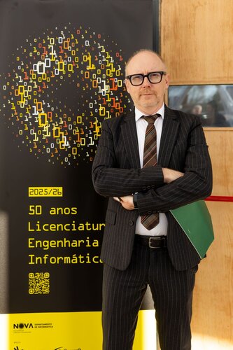 Paulo Pereira