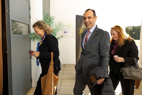 José Paulo Santos