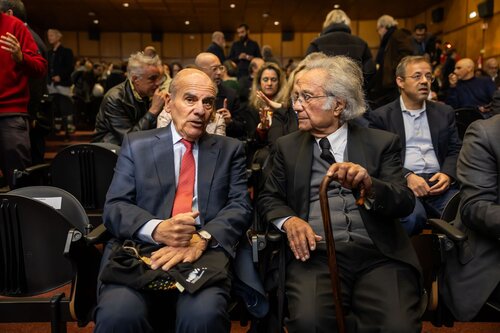 Leopoldo Guimarães
