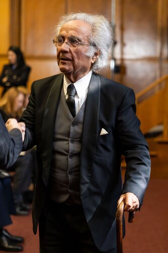 Leopoldo Guimarães