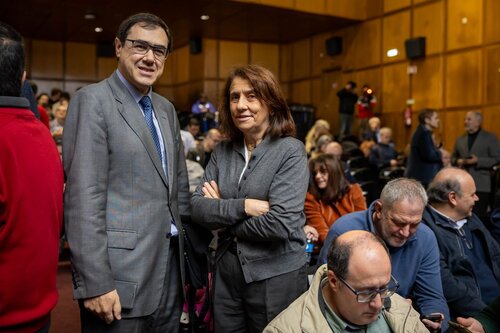 Ricardo jardim Gonçalves, Helena Fino