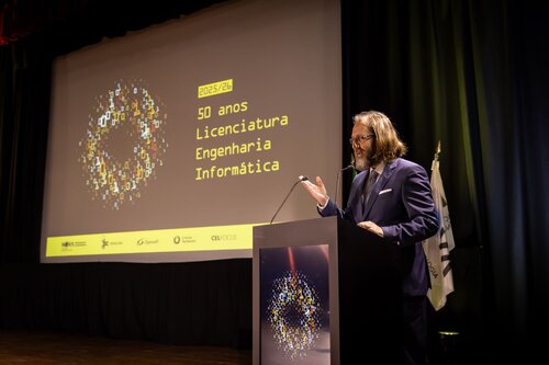 João Leite
