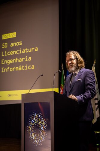 João Leite
