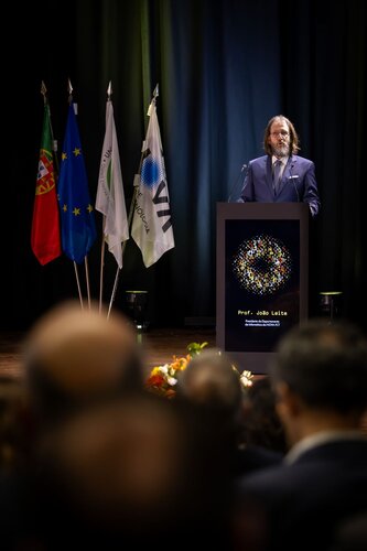 João Leite