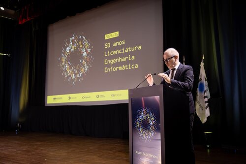 Paulo Pereira