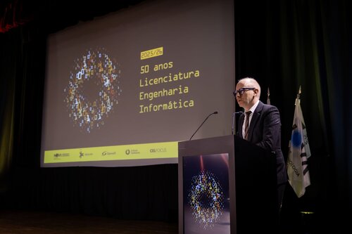 Paulo Pereira