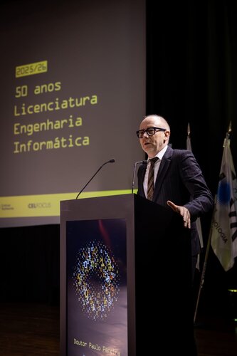 Paulo Pereira