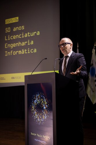 Paulo Pereira