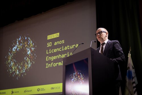 Paulo Pereira