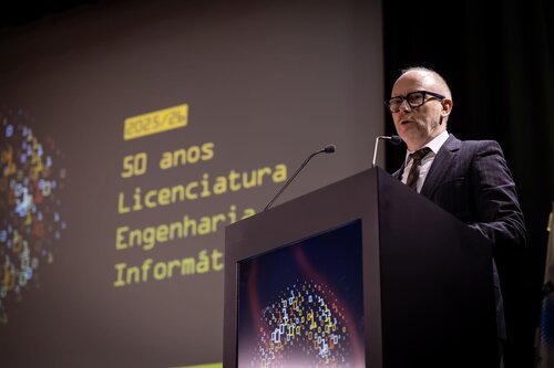 Paulo Pereira