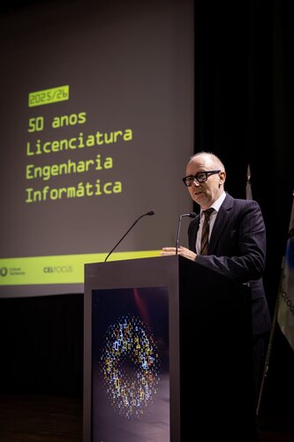 Paulo Pereira